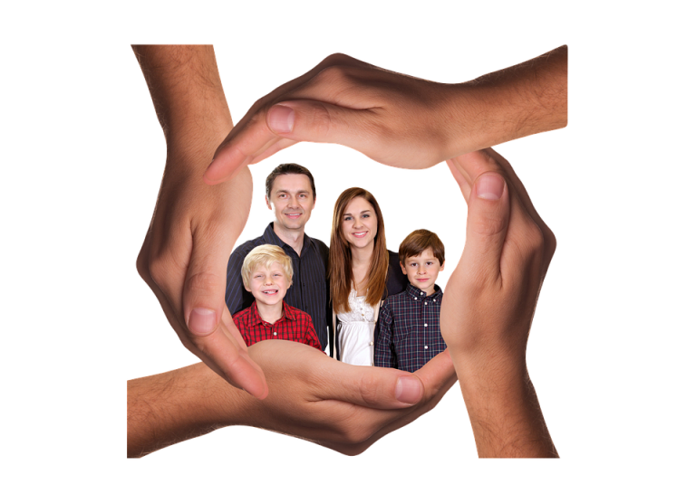hands-3062274_960_720