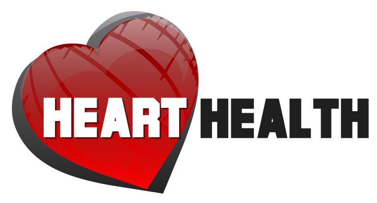 heart-1357923_1920