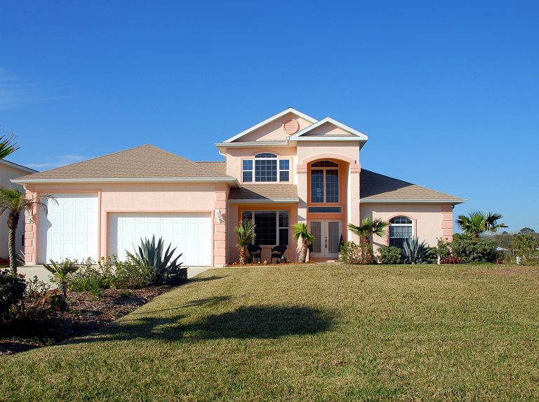 home-1682300_1920
