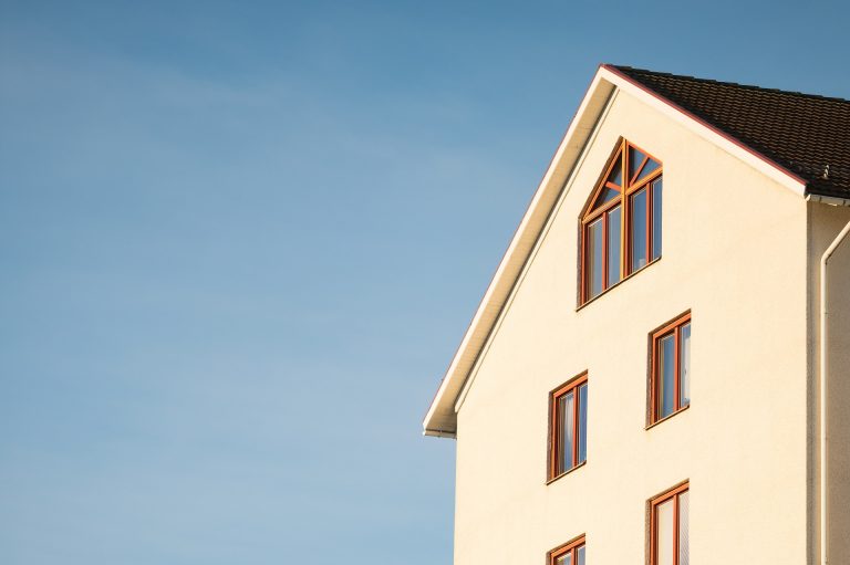 house-gf1aaba67e_1920