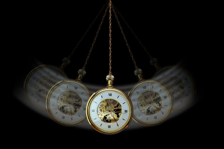 hypnosis-4041583_1920