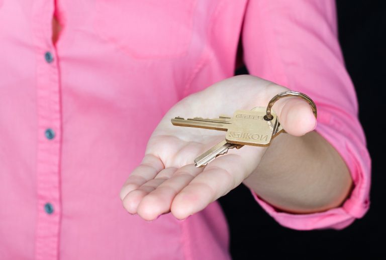 keys-gb1e108455_1920