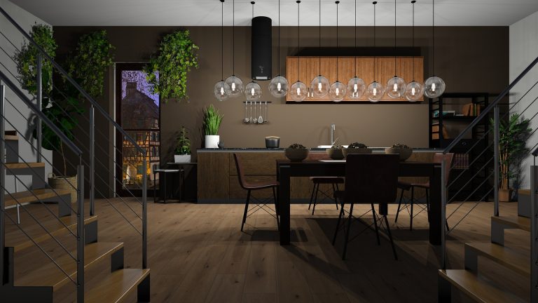 kitchen-gcc7a0f1bf_1920