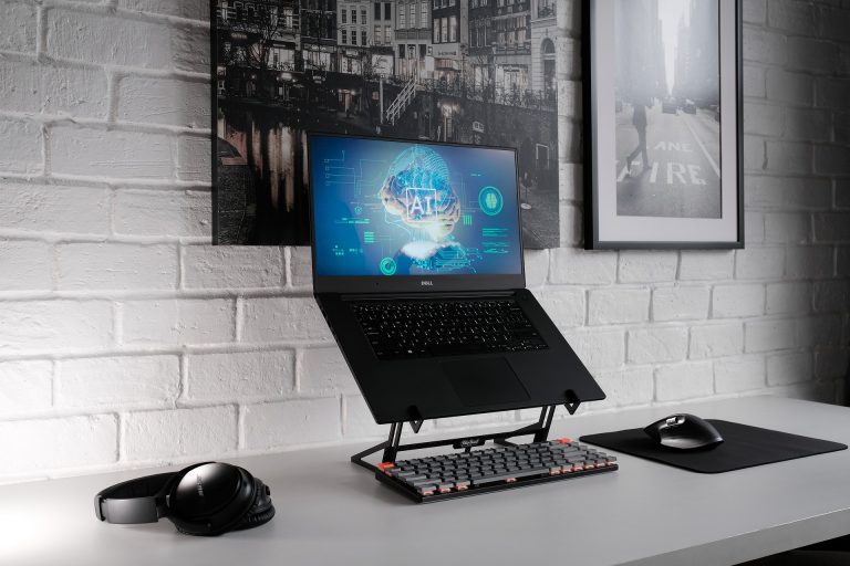 laptop-6332544_1920