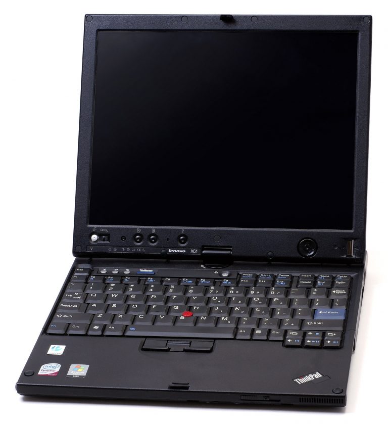 lenovo-x61-thinkpad-tablet-1335138_1920
