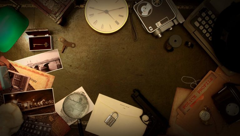 live-escape-game-1155620_960_720