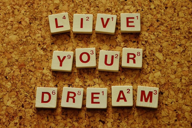 live-your-dream-2045928_960_720