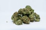 Is Marijuana Legal In Your State? An Informational Article