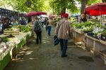 4 Benefits Of An Online Farmers Market