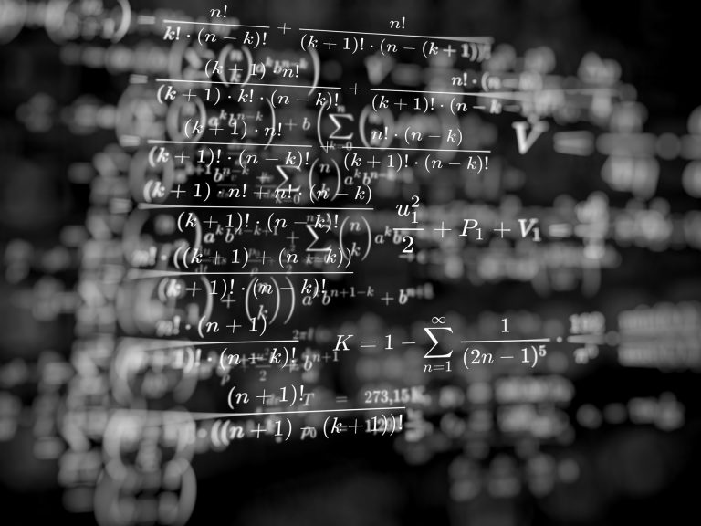 math-work-g66b33e612_1920
