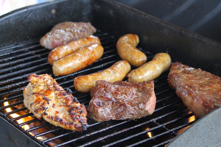 meat-2096443_960_720