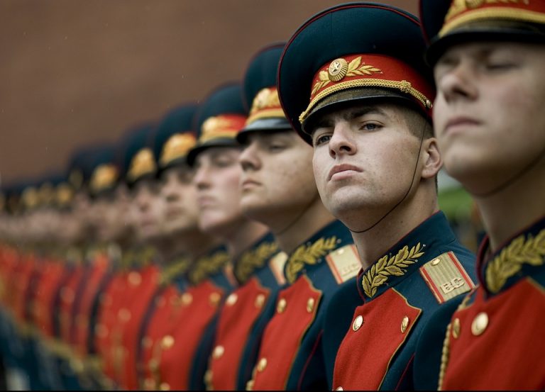 men-67636_960_720
