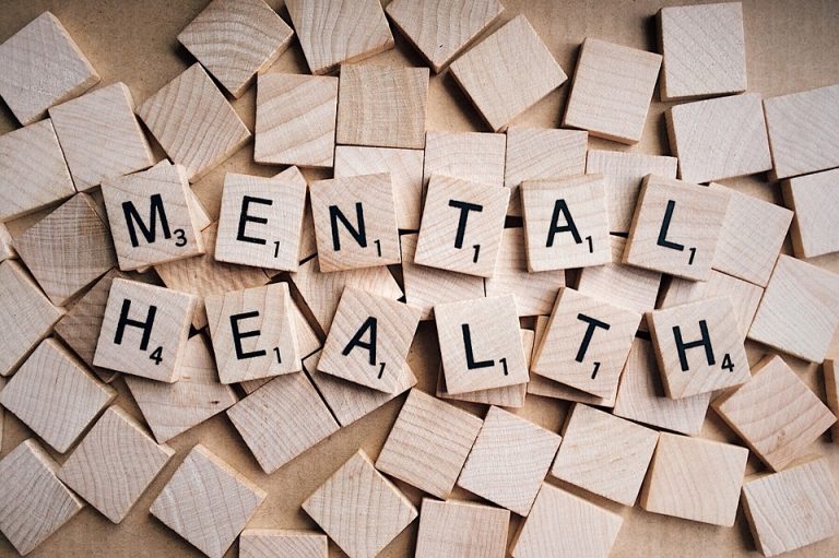 mental-health-2019924_960_720