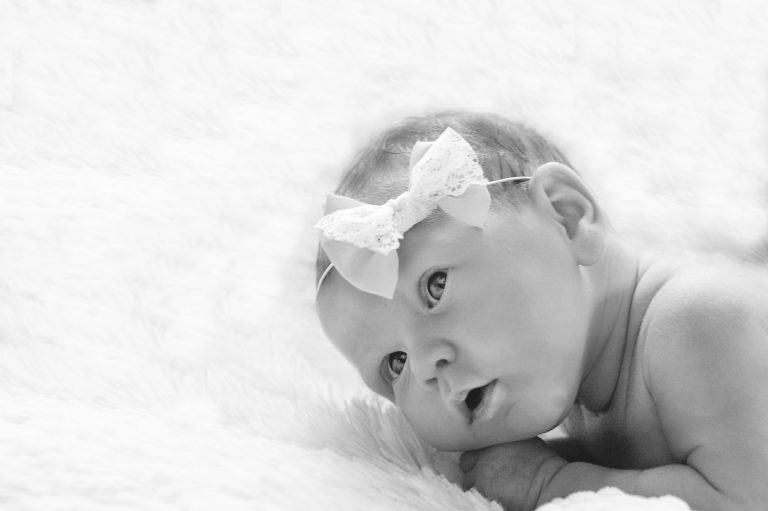 miracle-g373afe9f1_1920