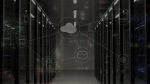 If You Are Looking For Cloud Storage, Consider These 3 Options