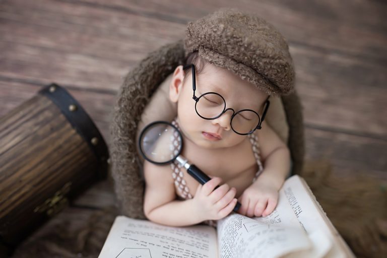 newborn-6540467_960_720
