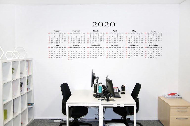 office-4827467_960_720
