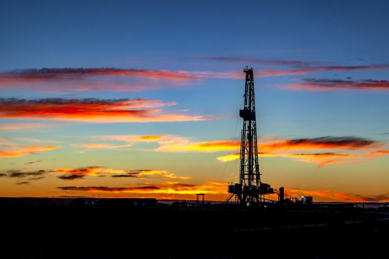 oil-4713386_960_720