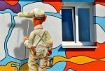 Hiring Cairns Painters And Decorators