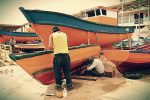 Understanding Aluminum Boat Painting: 3 Main Points