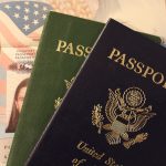 Why Do You Need To Hire An Immigration Consultant?