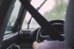 5 Reasons Why Intensive Driving Courses Are Better