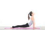 Beginners Yoga Penrith: What You Need To Know