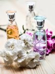 Top Affordable Natural Perfumes Brands