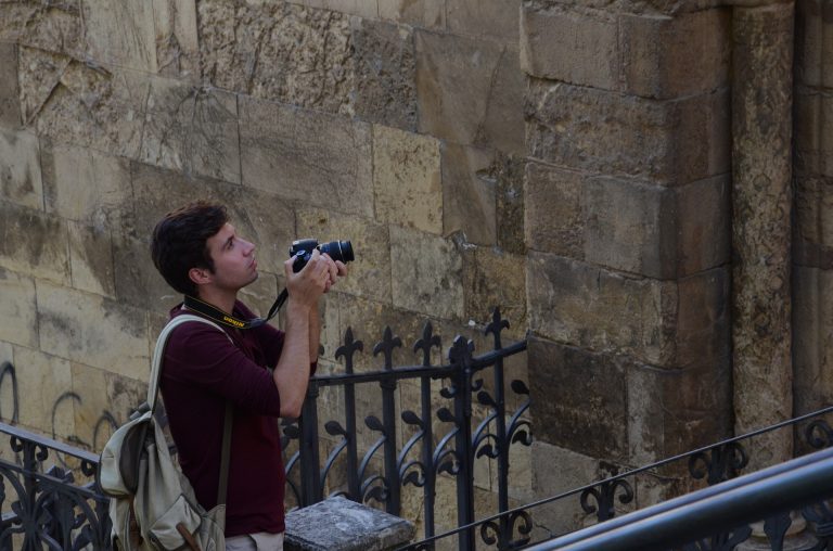 photographer-1684965_1920