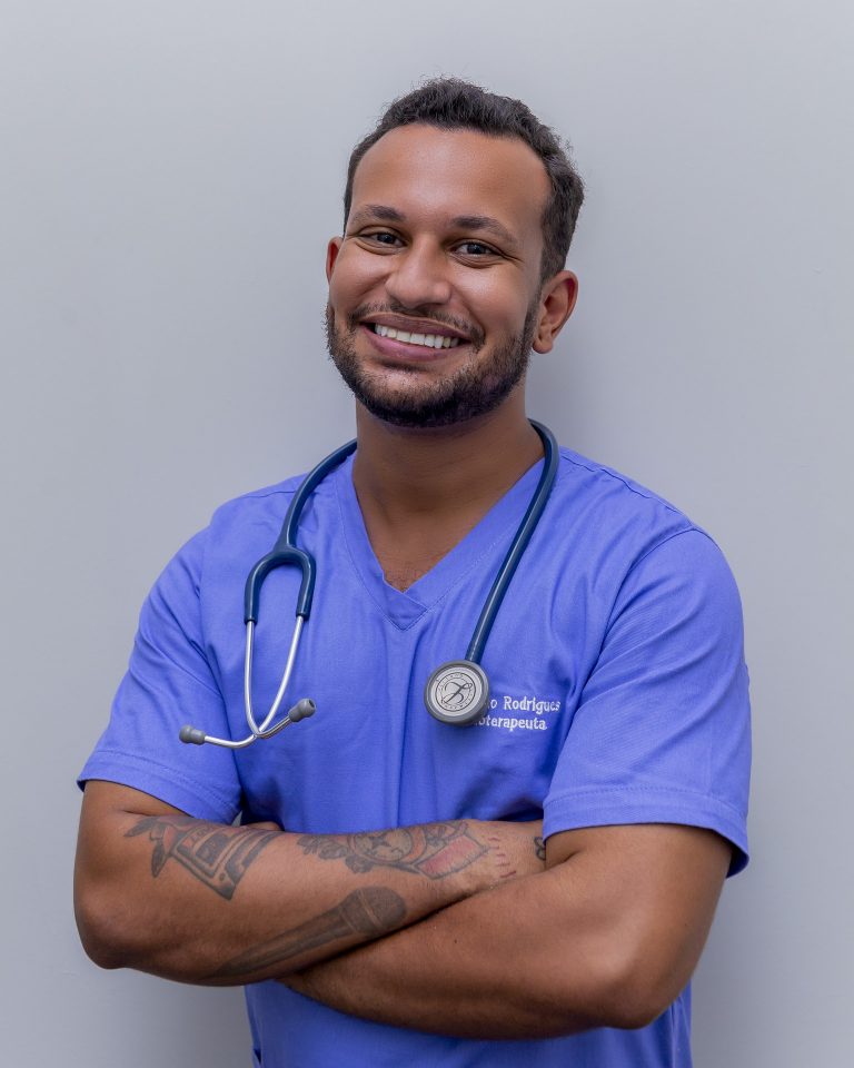 physiotherapy-6292316_1920
