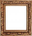 Save Money With Picture Framing Dublin: 3 Tips To Help You Find A Store