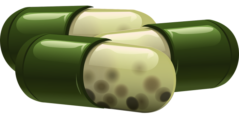 pills-575765_1280