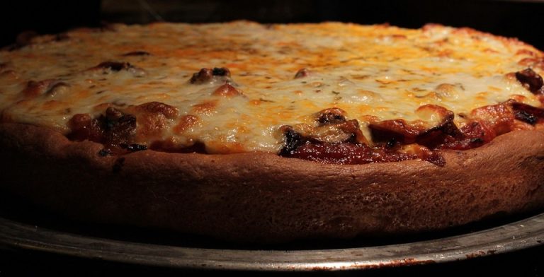 pizza-1322282_960_720
