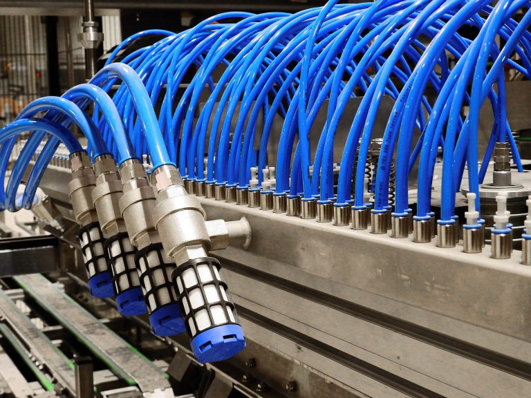 pneumatics-2147362_1920