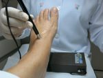 Podiatrist In Dallas: What You Need To Know