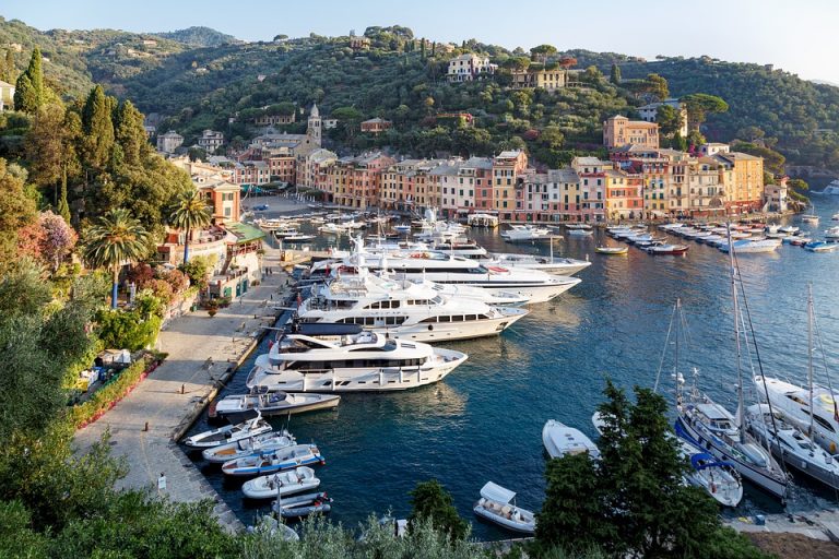 portofino-4839356_960_720