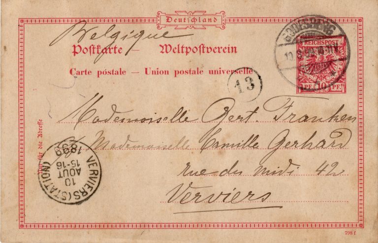 postcard-1275255_1920