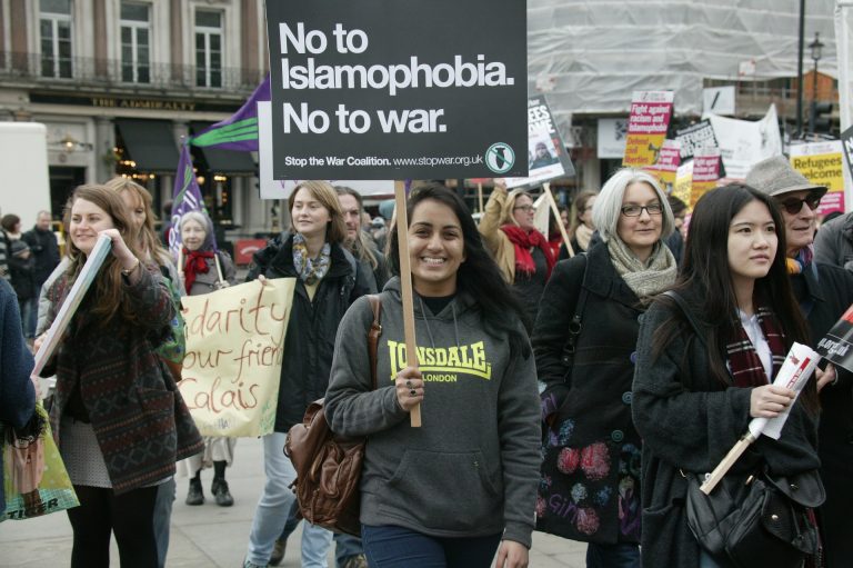 protest-1300861_1920