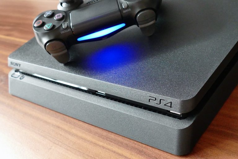 ps4-g869072158_1920