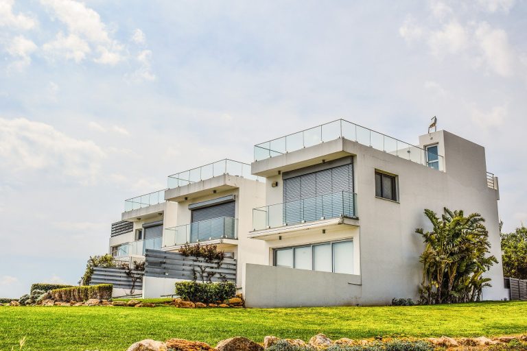residence-2219972_1920 (1)