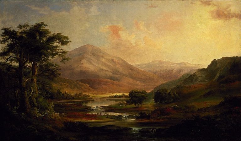 robert-duncanson-83429_960_720