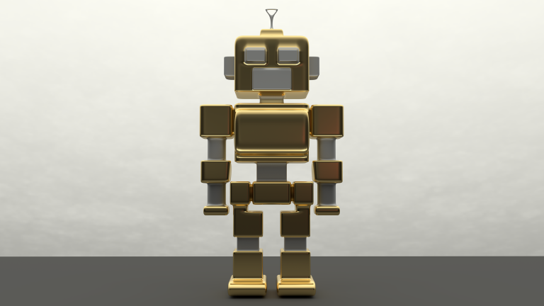 robot-g87ace2fbb_1920