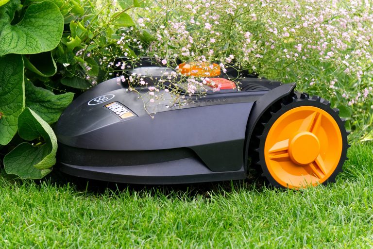 robotic-lawnmower-3999479_1920
