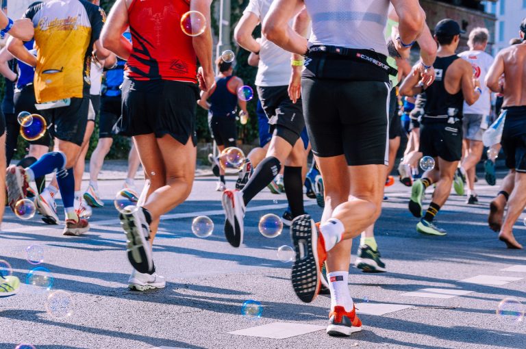 running-6660185_1920