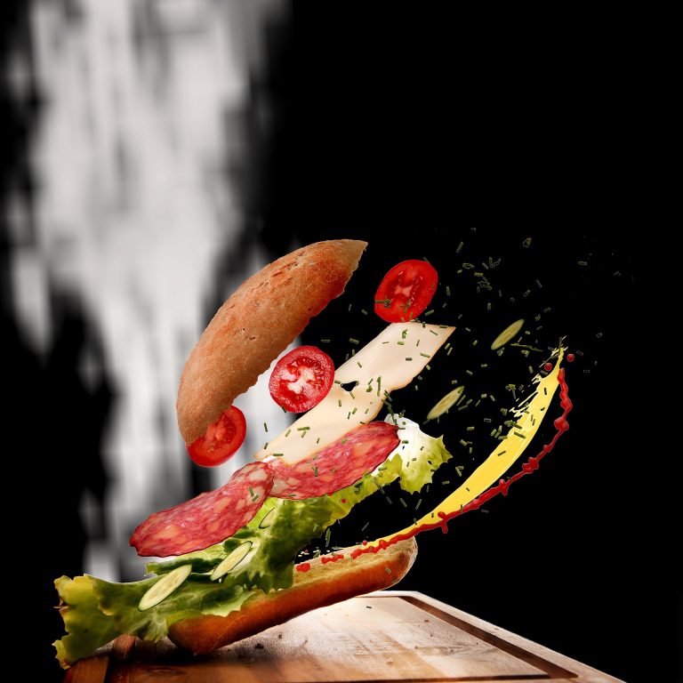 sandwich-2977251_1920