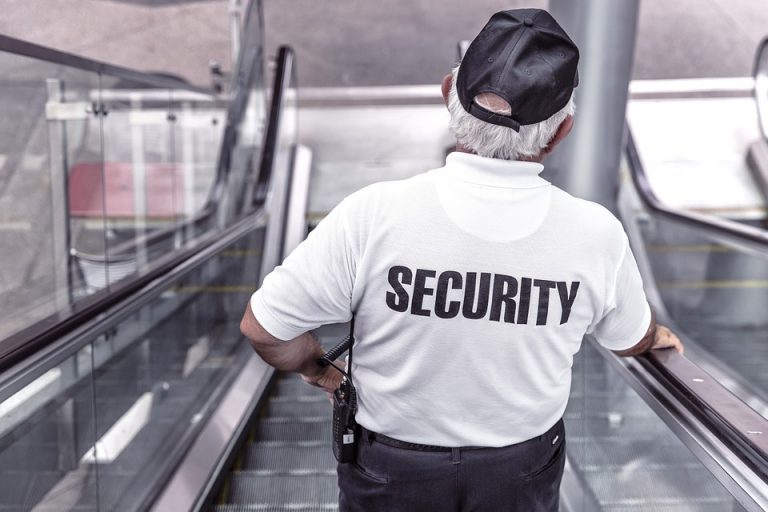 security-869216_960_720 (1)