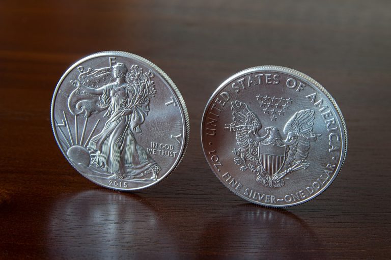 silver-4261805_960_720