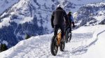 Enjoy Adventure Bike Tours USA