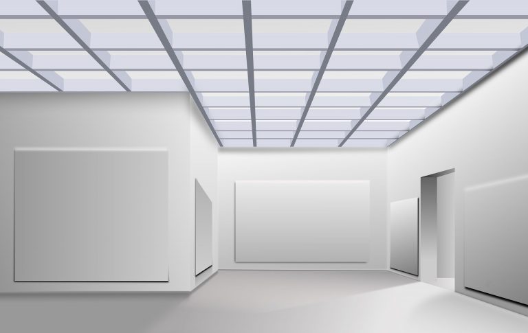 space-g18cf903fa_1920