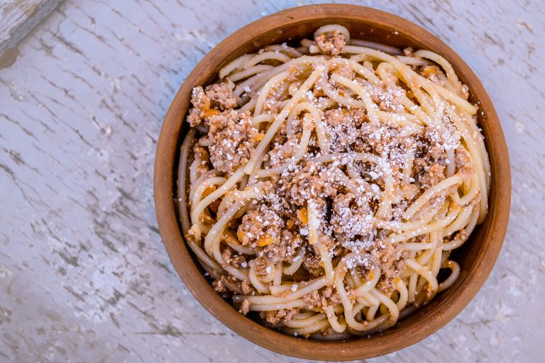 spaghetti-2572100_1920